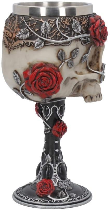nemesis-now-b4327m8-gothic-roses-goblet--5.jpg