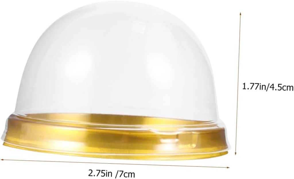 150pcs-plastic-cake-dome-cases-for-cupca-2.jpg