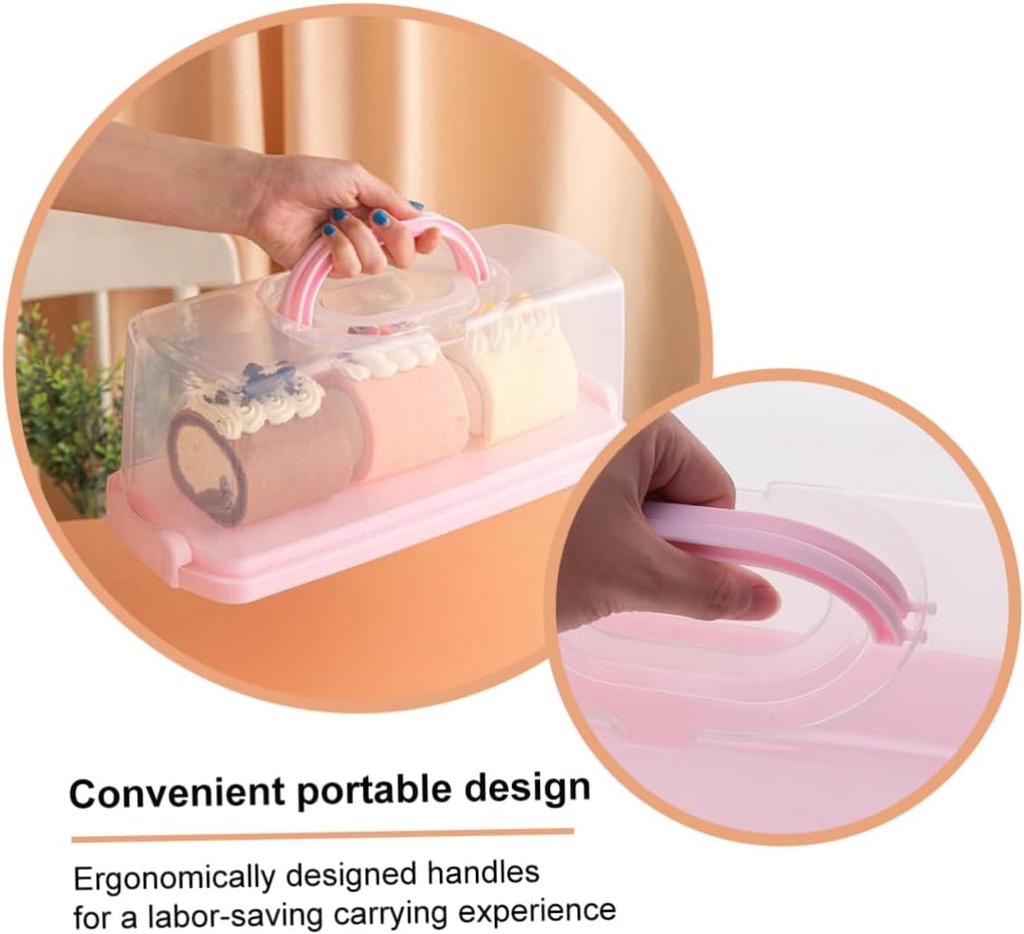portable-toast-cake-box-handle-reusable--5.jpg