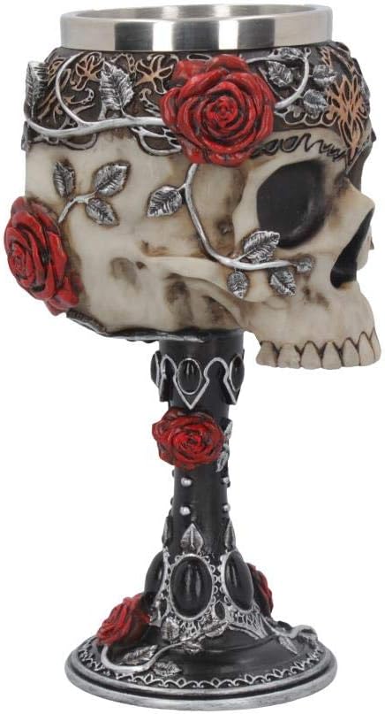 nemesis-now-b4327m8-gothic-roses-goblet--6.jpg