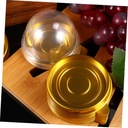 150pcs-plastic-cake-dome-cases-for-cupca-3.jpg