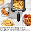 chefman-fry-guy-the-most-compact-conveni-3.jpg