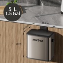 mrbin-stainless-steel-compost-bin-counte-6.jpg