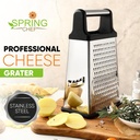 spring-chef-professional-cheese-grater---2.jpg