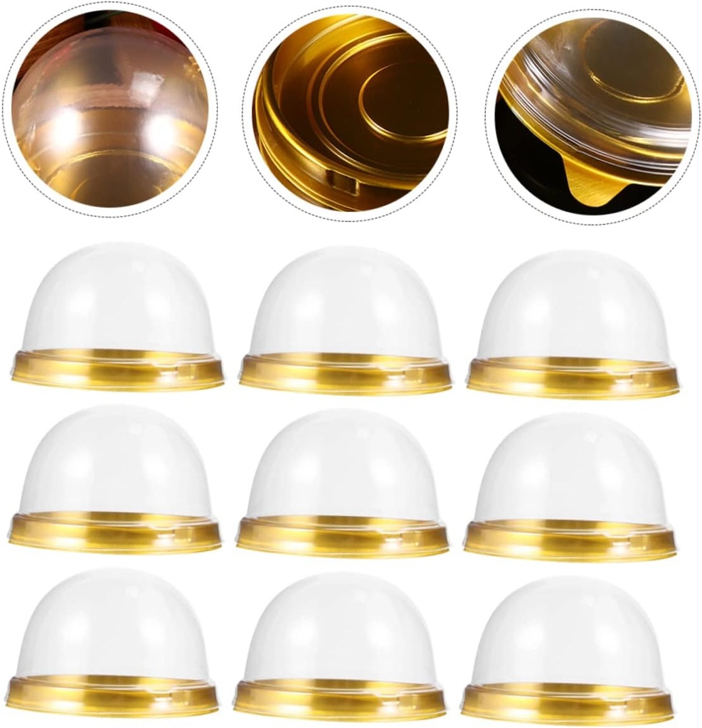 150pcs-plastic-cake-dome-cases-for-cupca-4.jpg