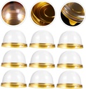 150pcs-plastic-cake-dome-cases-for-cupca-4.jpg