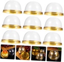 150pcs-plastic-cake-dome-cases-for-cupca-5.jpg