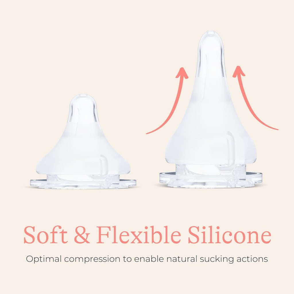 lansinoh-naturalwave-baby-bottle-nipples-6.jpg