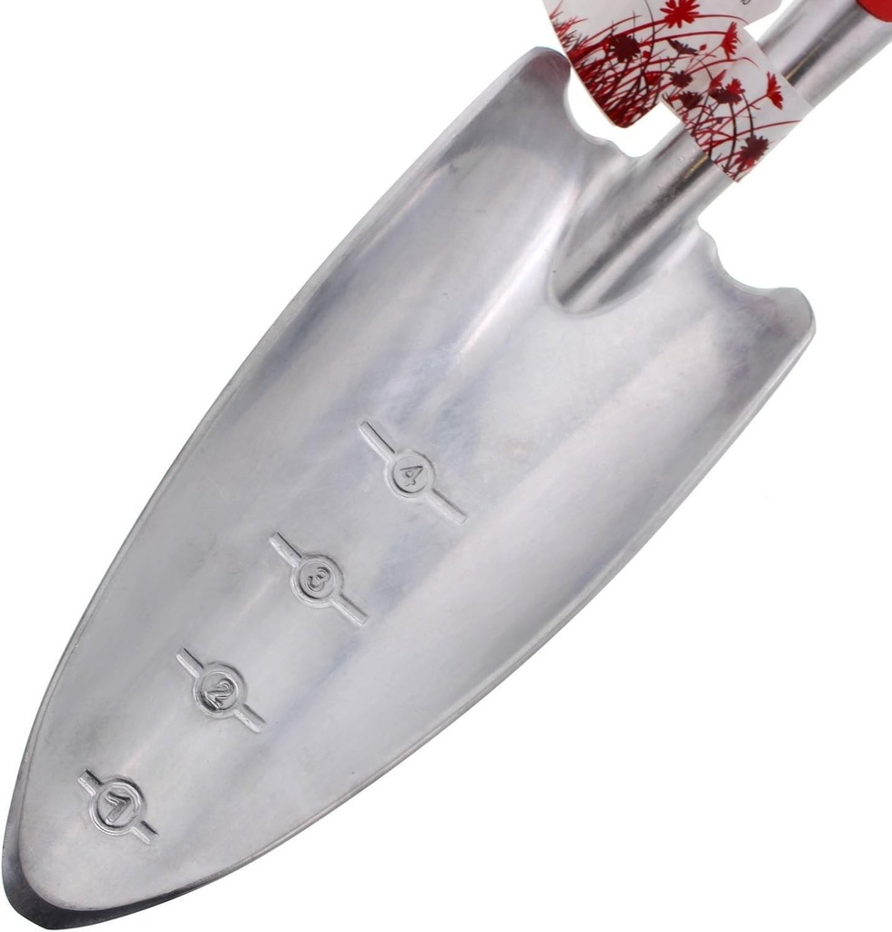 corona-e-grip-trowel-14-12-2.jpg