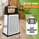 spring-chef-professional-cheese-grater---4.jpg