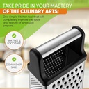 spring-chef-professional-cheese-grater---5.jpg