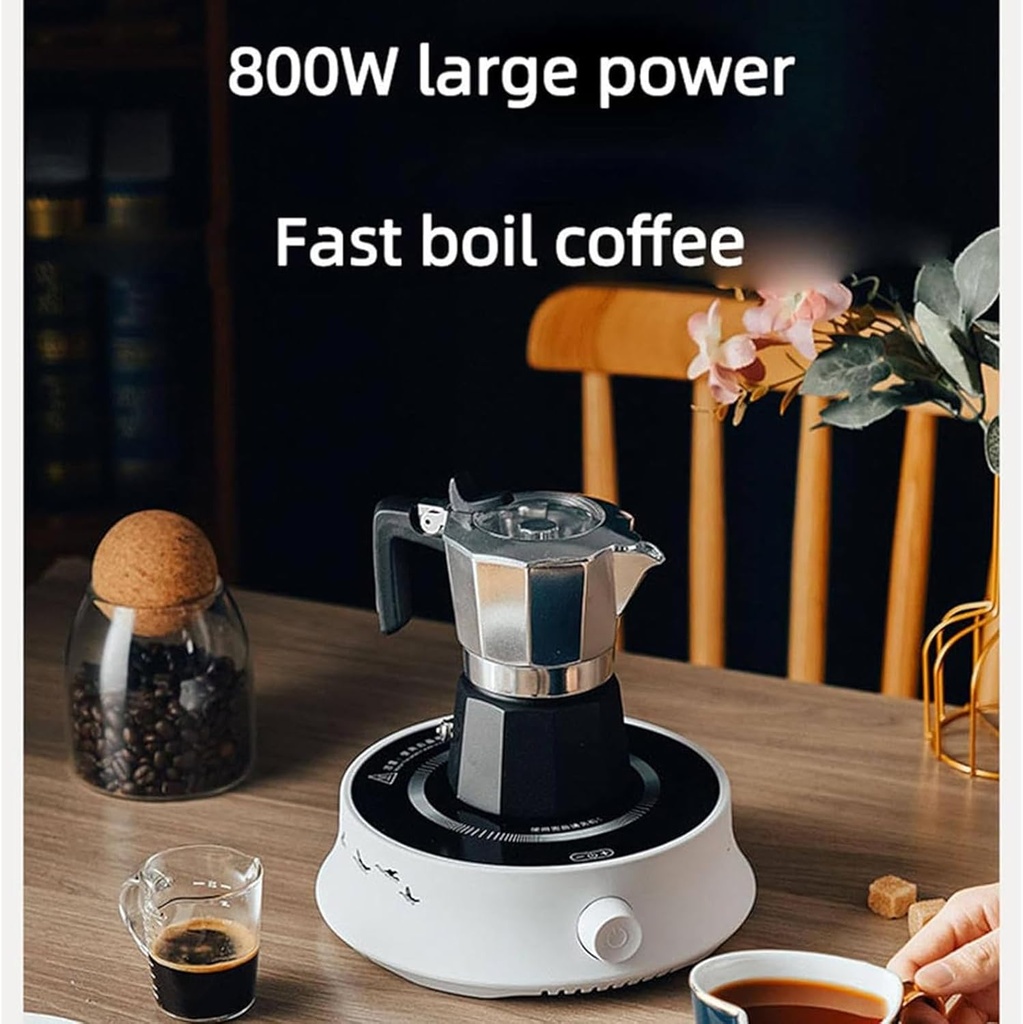 electric-ceramic-stove-siphon-pot-heatin-2.jpg