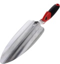 corona-e-grip-trowel-14-12-4.jpg