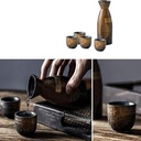 5-pieces-sake-set-with-warmer-sake-setja-4.jpg