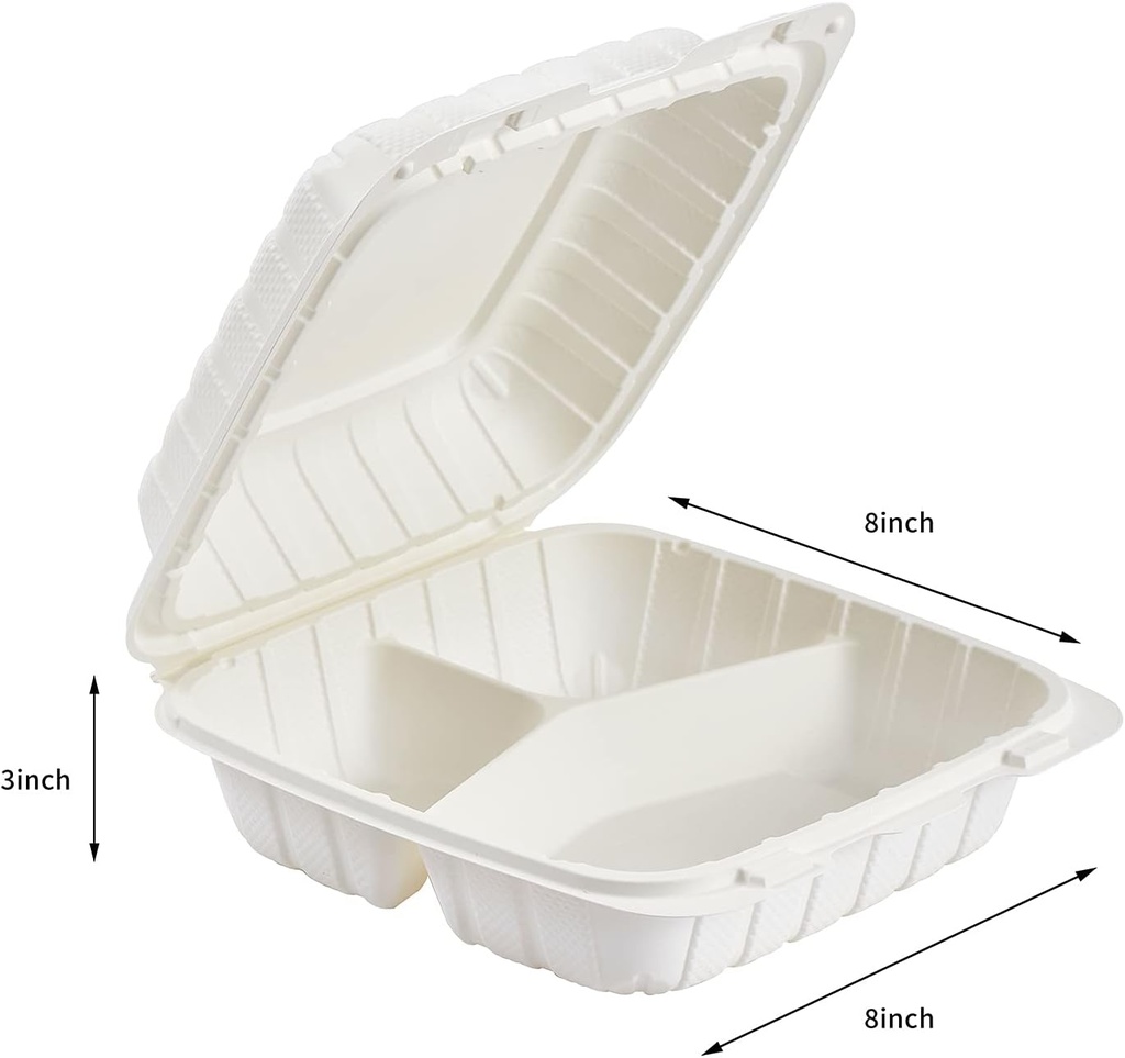 8x8-3compartment-50pack-plastic-clamshel-2.jpg