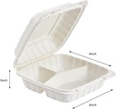 8x8-3compartment-50pack-plastic-clamshel-2.jpg