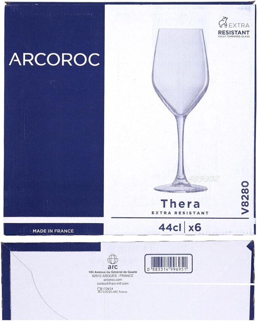 arc-j1478-brio-flute-16-cl-goblet-glass--6.jpg