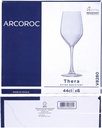 arc-j1478-brio-flute-16-cl-goblet-glass--6.jpg