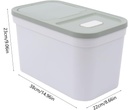 flour-and-cereal-container-10kg22lbs-ric-4.jpg
