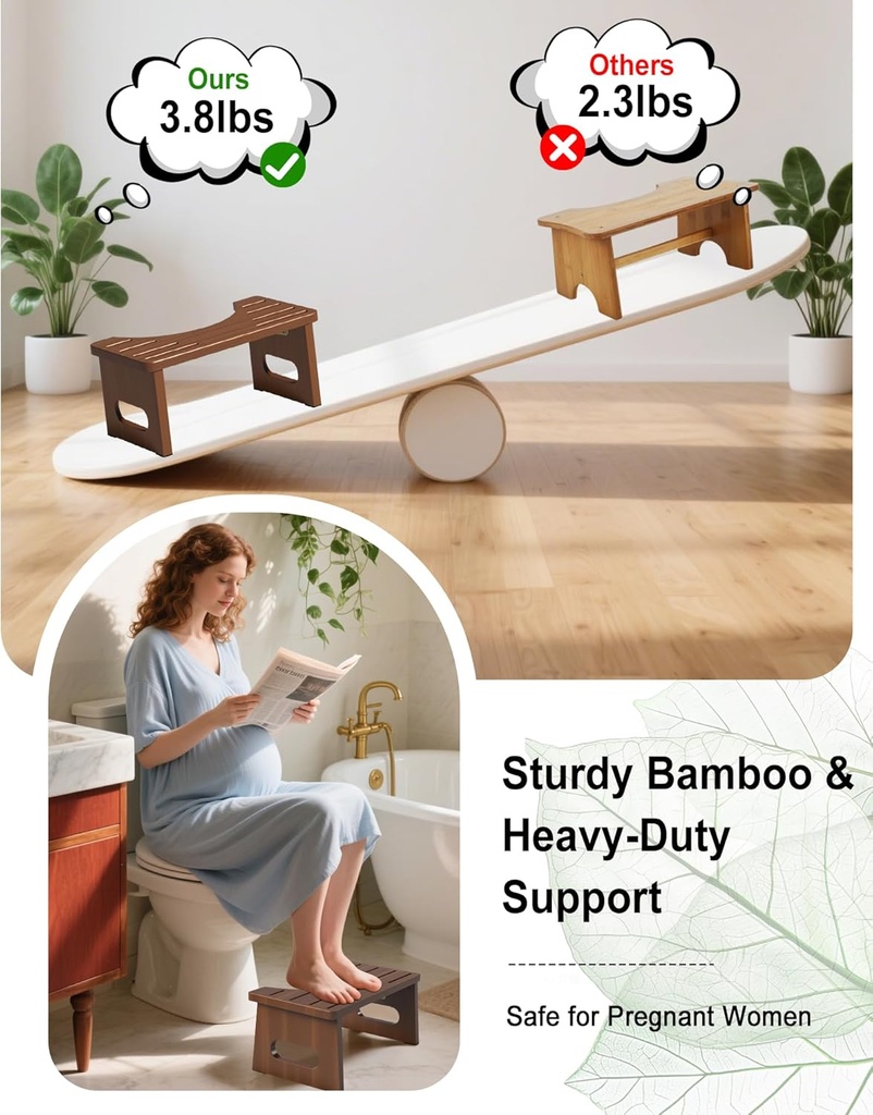 foldable-toilet-stool-7-inches-bamboo-to-5.jpg