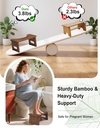 foldable-toilet-stool-7-inches-bamboo-to-5.jpg
