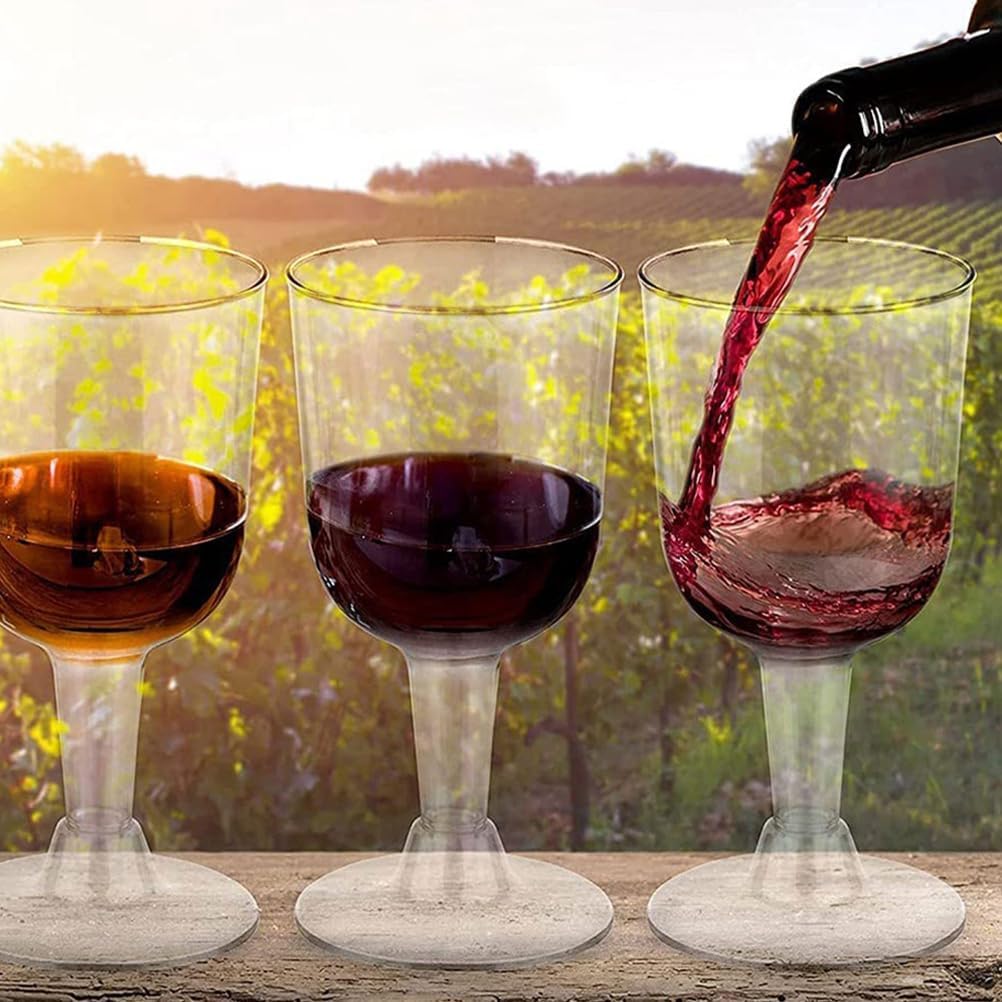 luozzy-48pcs-plastic-goblet-clear-wine-c-5.jpg