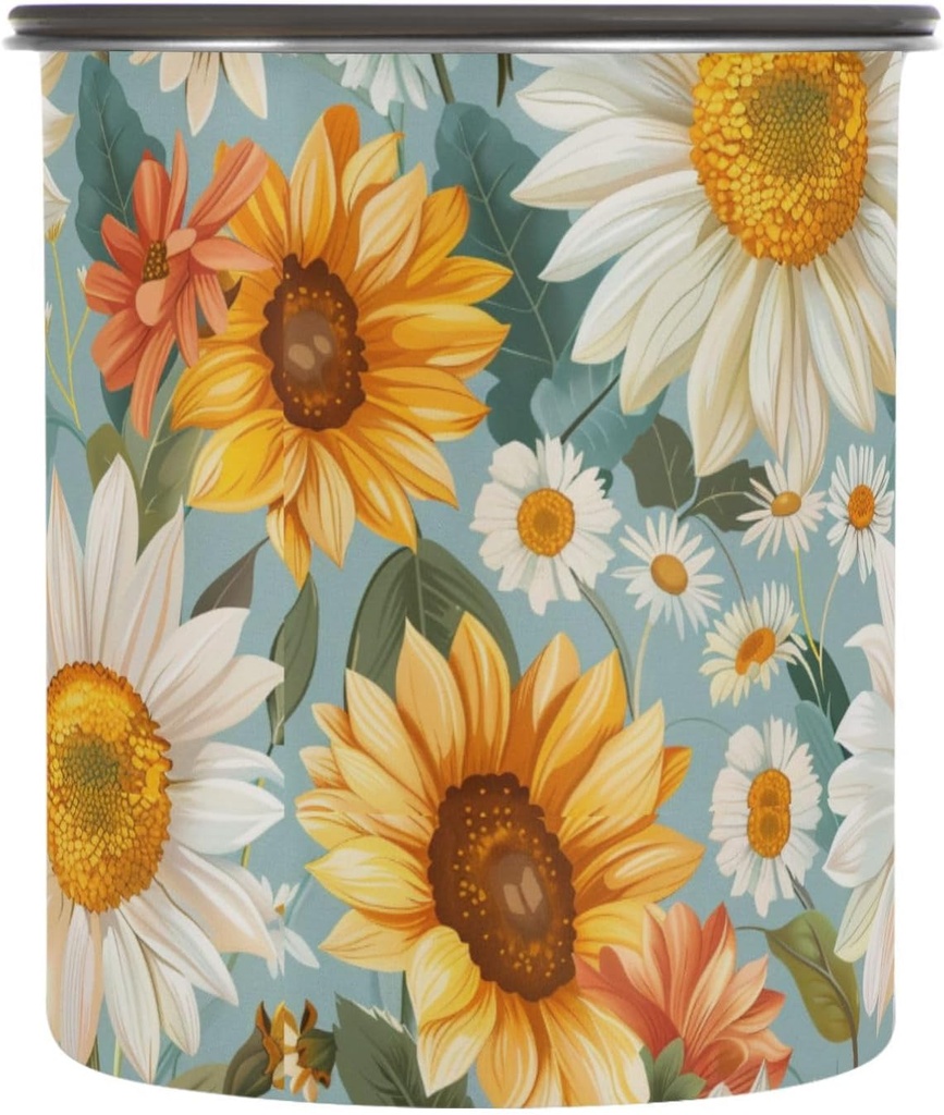 alaza-sunflower-daisy-flower-airtight-co-2.jpg