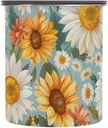 alaza-sunflower-daisy-flower-airtight-co-2.jpg