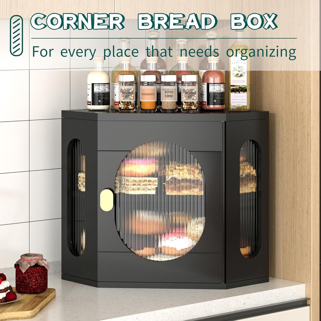 corner-bread-box-for-kitchen-countertop--2.jpg