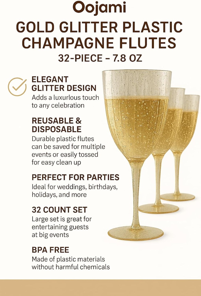oojami-elegant-plastic-champagne-flutes--2.jpg