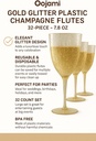 oojami-elegant-plastic-champagne-flutes--2.jpg