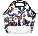 chrysansmile-insulated-lunch-bag-neopren-5.jpg