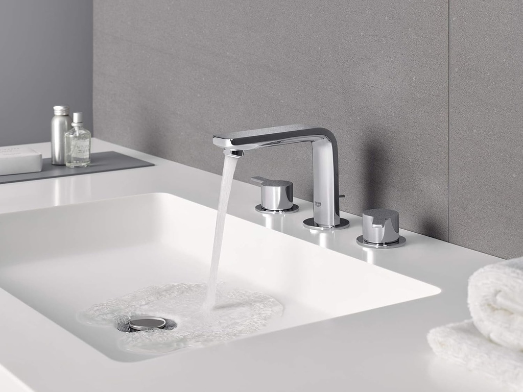 grohe-2057800a-3.jpg
