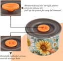 alaza-sunflower-daisy-flower-airtight-co-4.jpg