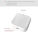 g2-wifi-gateway-smart-lock-for-voice-con-4.jpg