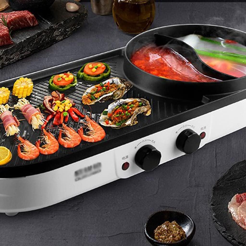 yyds-hot-pot-alloy-bakeware-shabu-integr-6.jpg