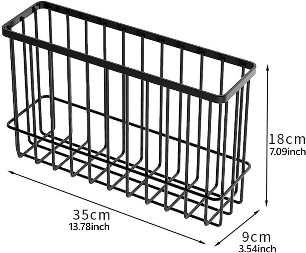 generic-wall-mounted-iron-wire-basket-fo-3.jpg