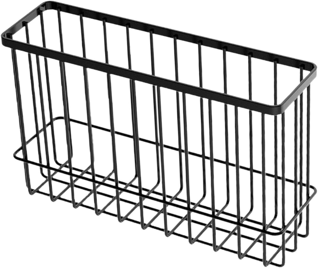 generic-wall-mounted-iron-wire-basket-fo-4.jpg