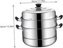 stainless-steel-three-layer-steamer-pot--2.jpg