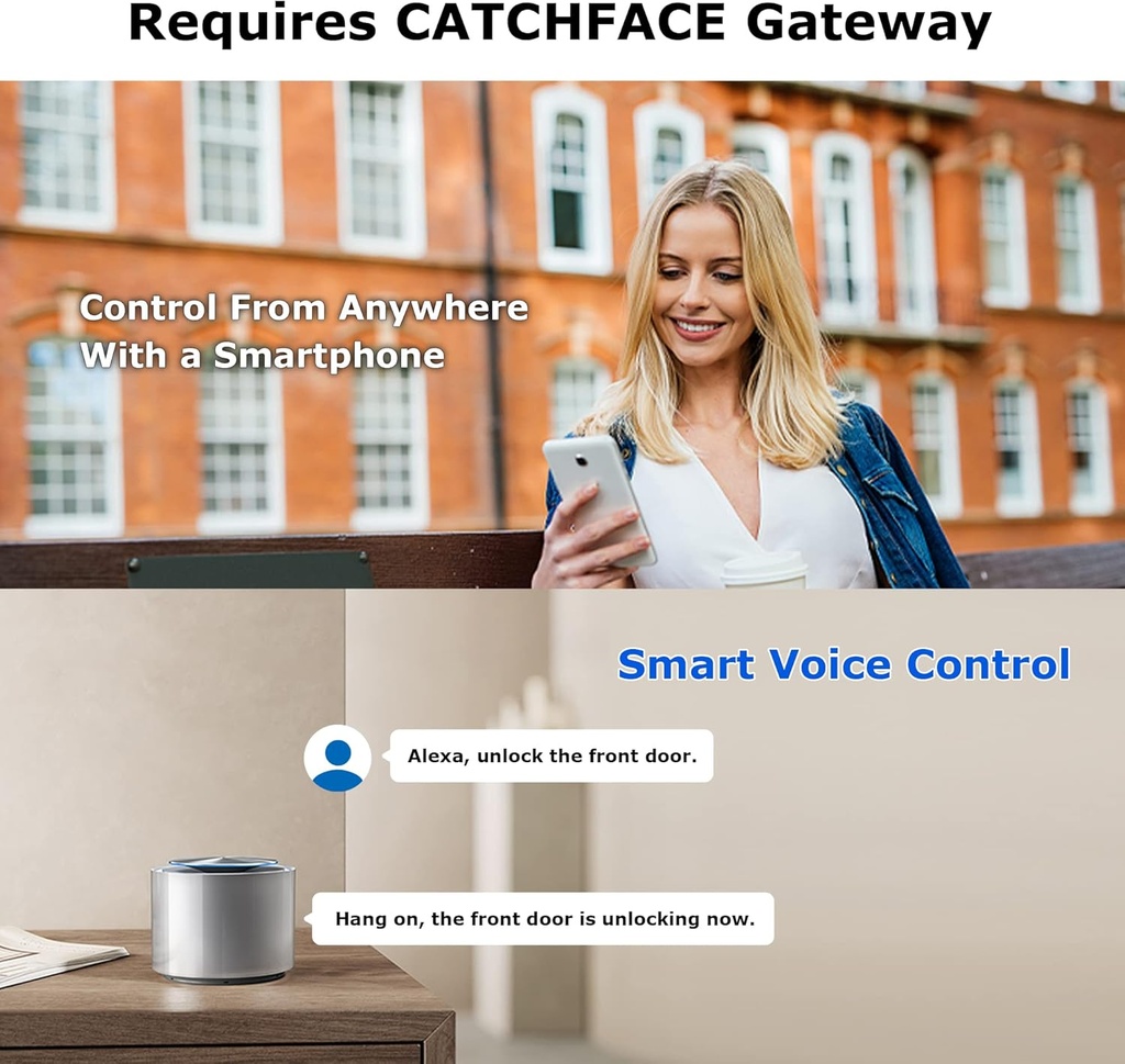 g2-wifi-gateway-smart-lock-for-voice-con-6.jpg