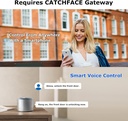 g2-wifi-gateway-smart-lock-for-voice-con-6.jpg