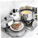 stainless-steel-three-layer-steamer-pot--3.jpg