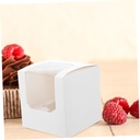 luxshiny-20pcs-individual-cupcake-boxes--5.jpg