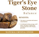 rockcloud-set-of-2-tigers-eye-stone-t-ba-3.jpg