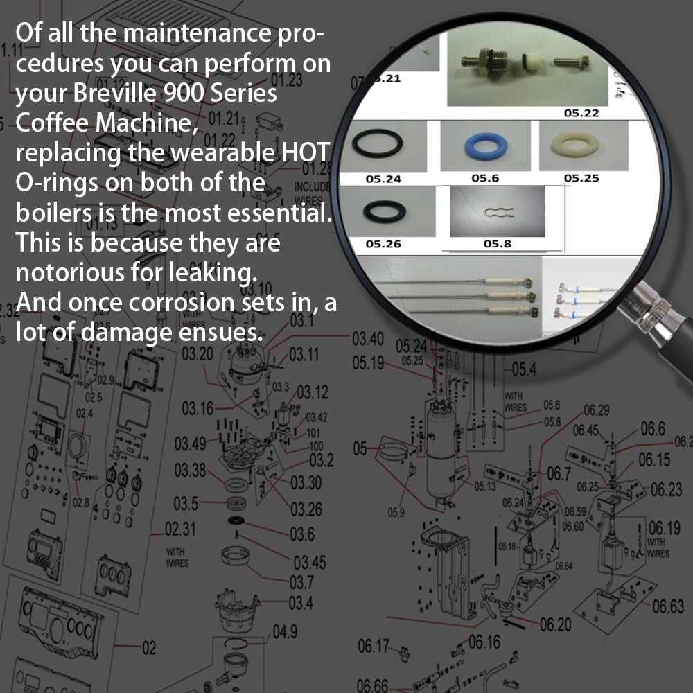 o-ring-repair-kit-for-breville-oracle-es-3.jpg