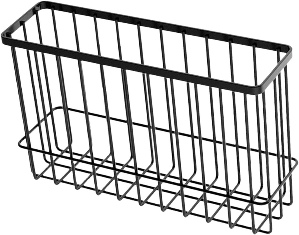 generic-wall-mounted-iron-wire-basket-fo-6.jpg