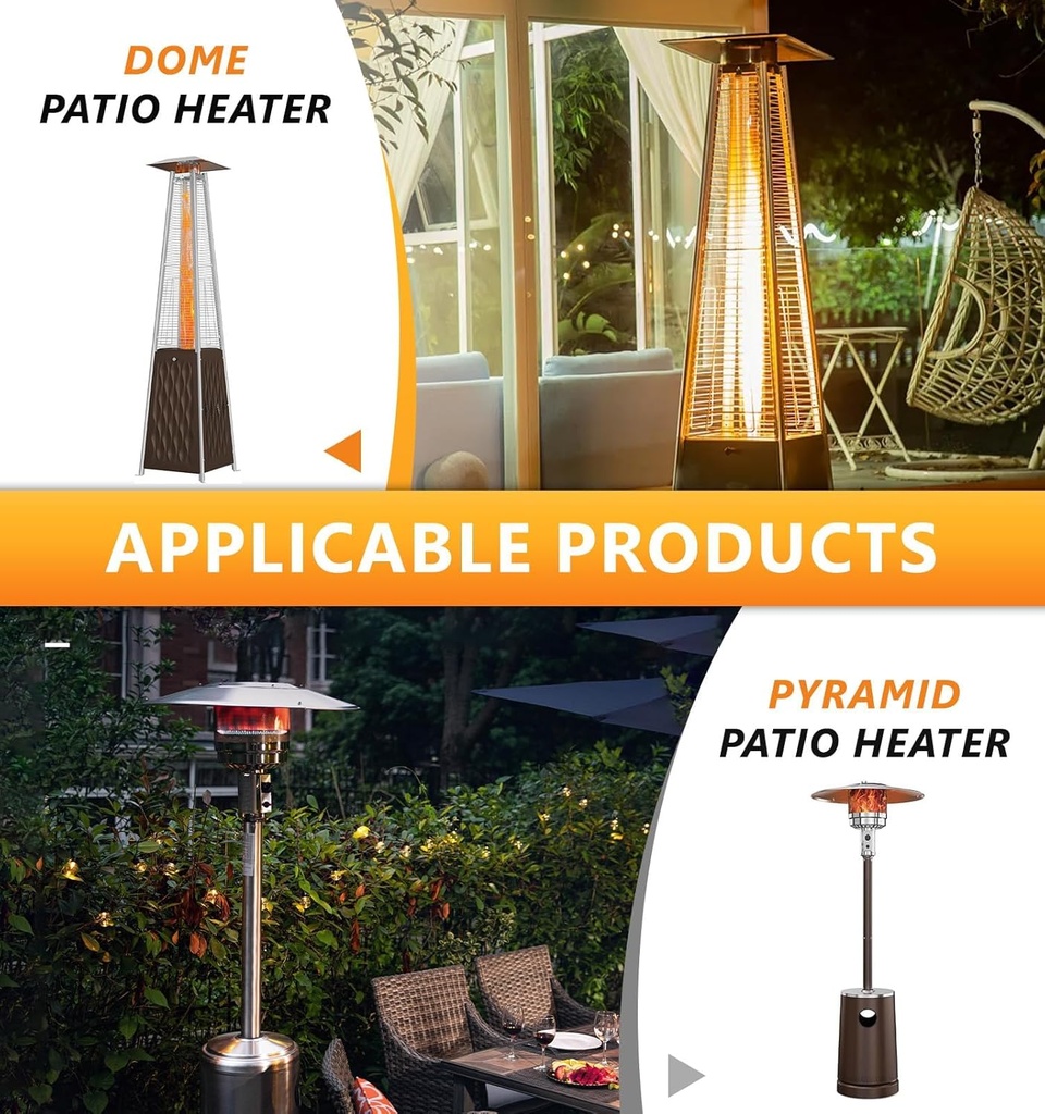nupick-patio-heater-replacement-parts-ou-6.jpg