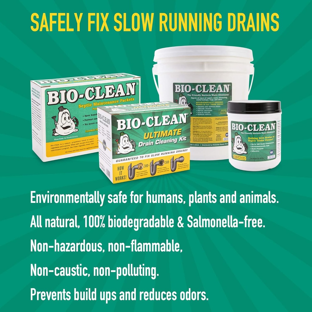 bio-clean-drain-septic-2-can-cleans-drai-4.jpg