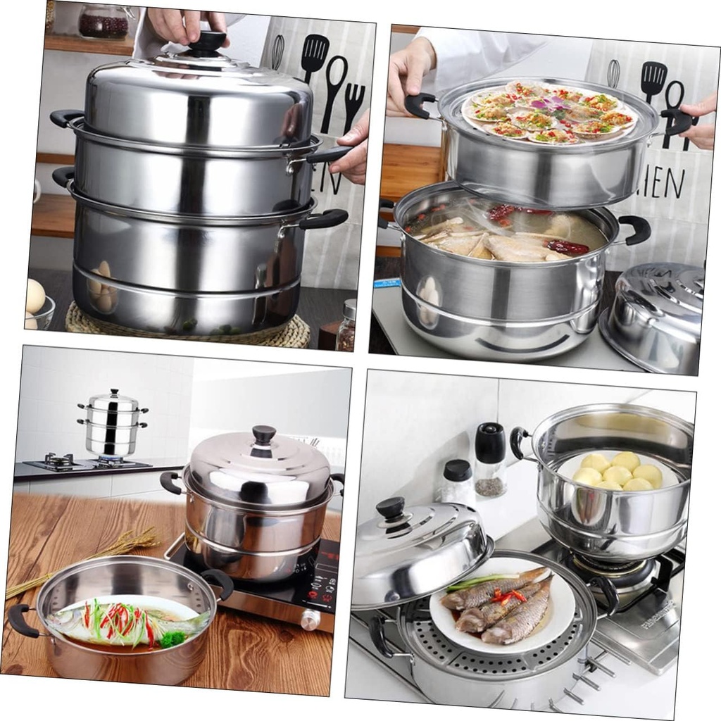 stainless-steel-three-layer-steamer-pot--4.jpg
