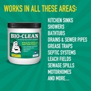 bio-clean-drain-septic-2-can-cleans-drai-5.jpg
